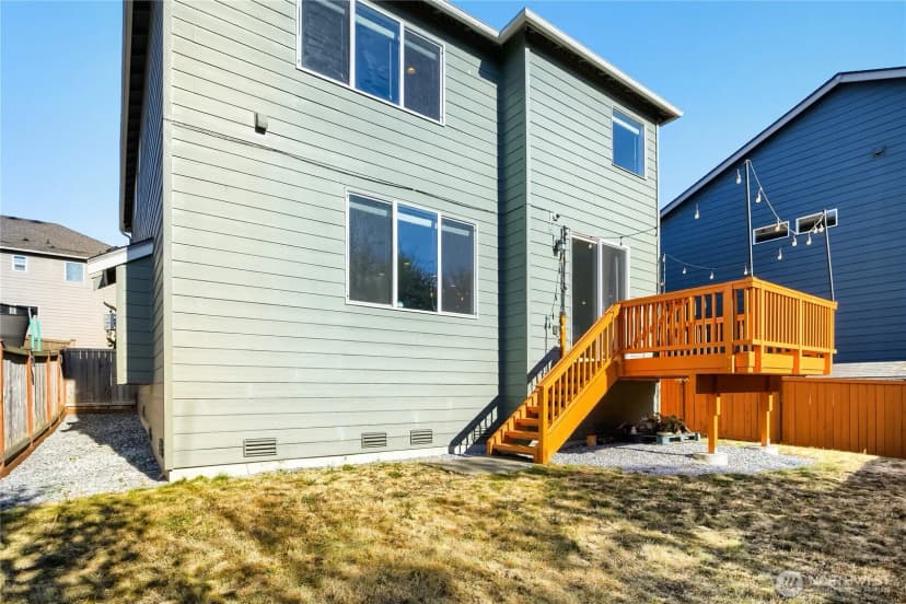Property photo for 3220 S 281st Place, Auburn photo 29