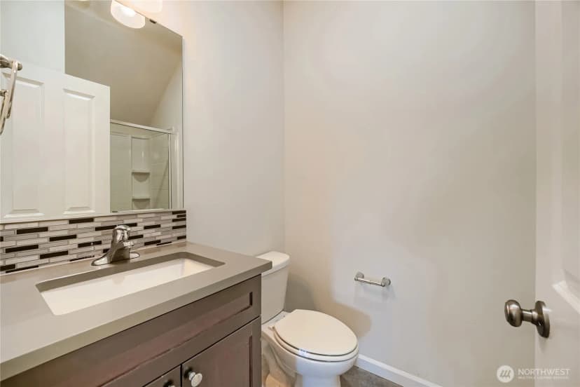 Property photo for 3220 S 281st Place, Auburn photo 7