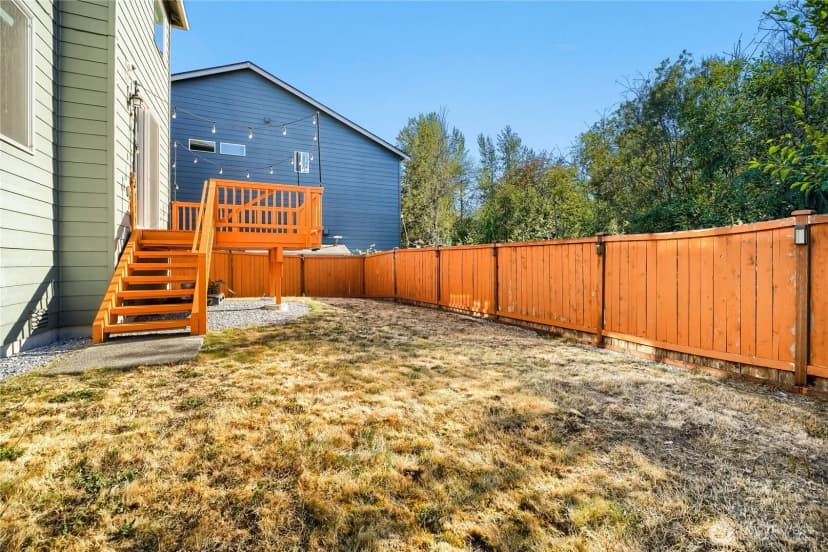 Property photo for 3220 S 281st Place, Auburn photo 28