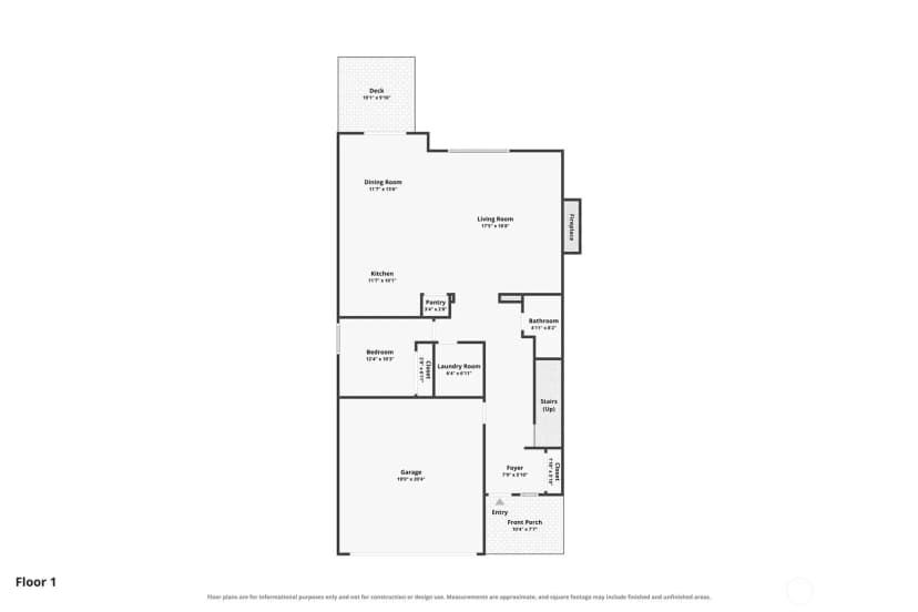 Property photo for 3220 S 281st Place, Auburn photo 30