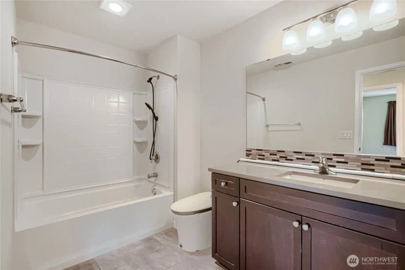 Property photo for 3220 S 281st Place, Auburn photo 23