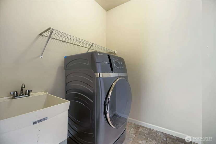 Property photo for 3220 S 281st Place, Auburn photo 16