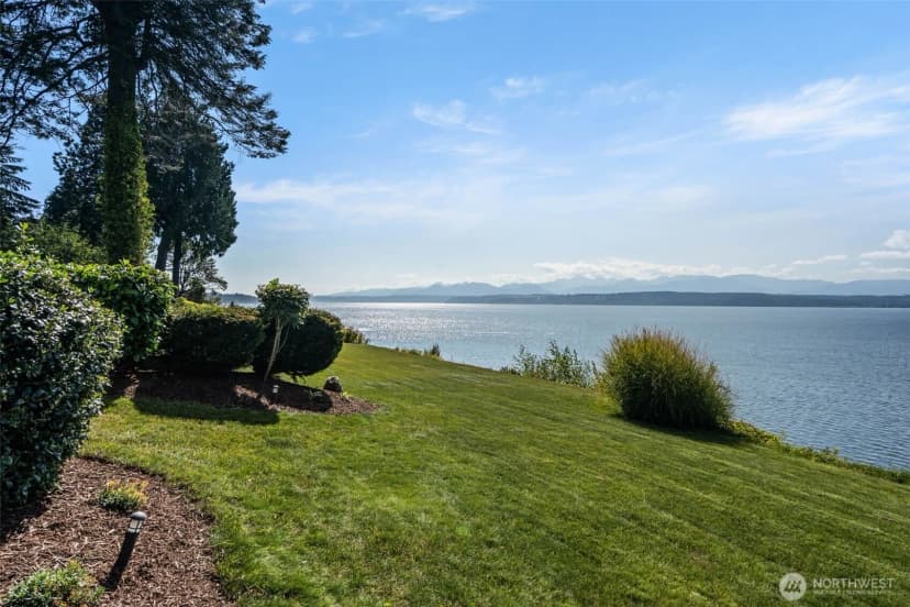 Property photo for 31879 S Bridge Way Ne, Poulsbo photo 32