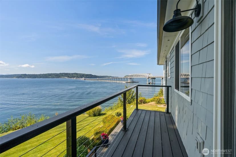 Property photo for 31879 S Bridge Way Ne, Poulsbo photo 21