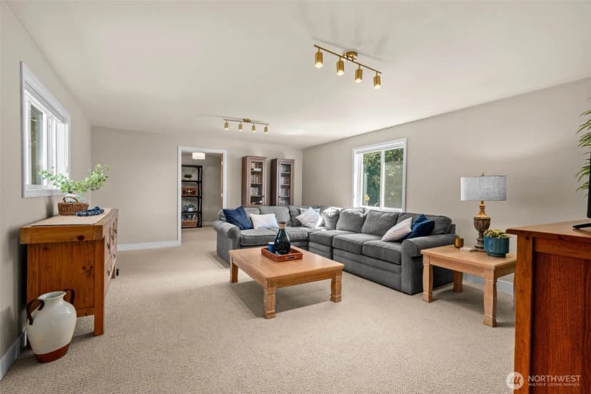 Property photo for 31879 S Bridge Way Ne, Poulsbo photo 27