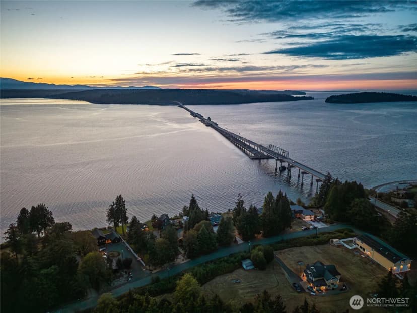 Property photo for 31879 S Bridge Way Ne, Poulsbo photo 36