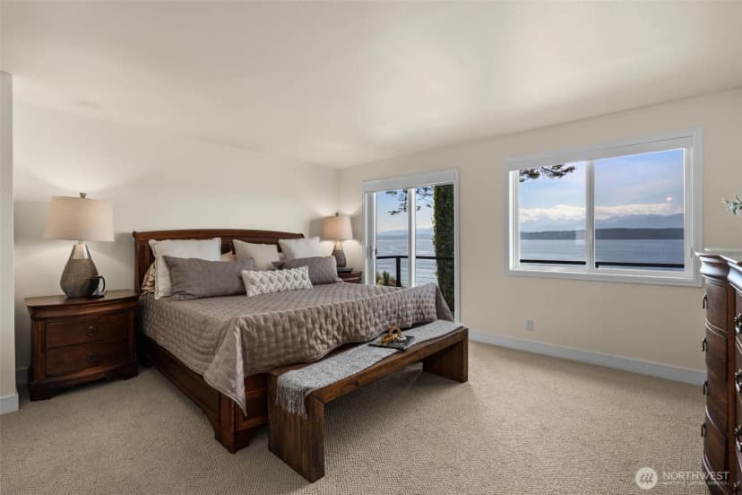 Property photo for 31879 S Bridge Way Ne, Poulsbo photo 19