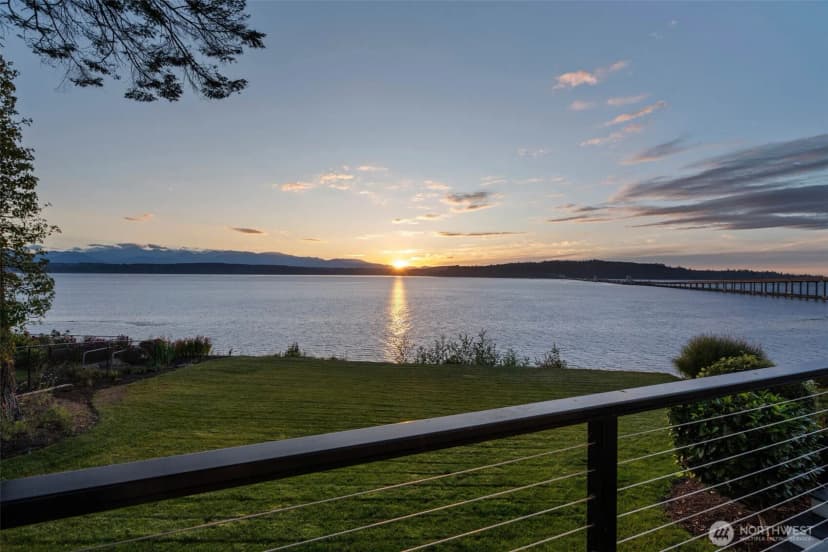 Property photo for 31879 S Bridge Way Ne, Poulsbo photo 34