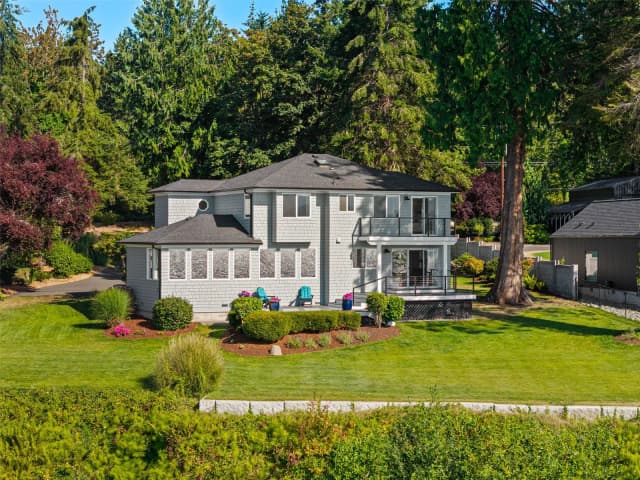 Property photo for 31879 S Bridge Way Ne, Poulsbo photo 4
