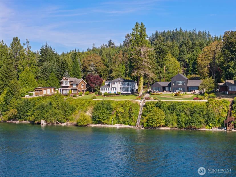 Property photo for 31879 S Bridge Way Ne, Poulsbo photo 38
