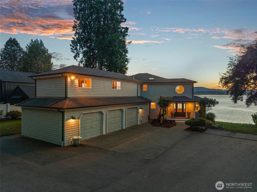 Property photo for 31879 S Bridge Way Ne, Poulsbo photo 35