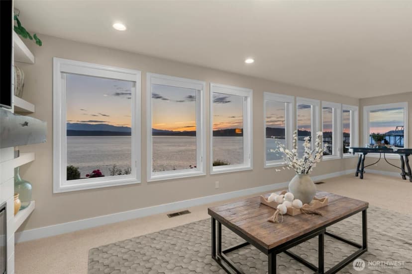 Property photo for 31879 S Bridge Way Ne, Poulsbo photo 9