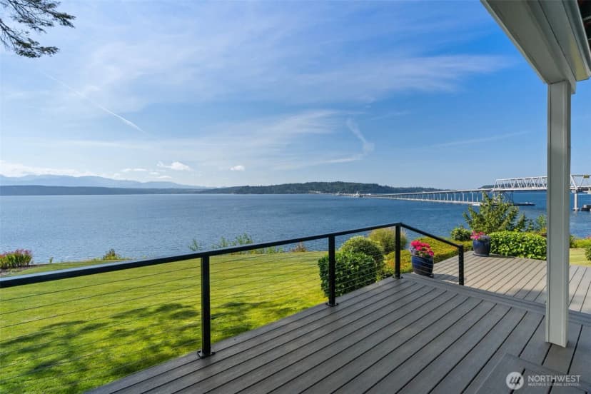 Property photo for 31879 S Bridge Way Ne, Poulsbo photo 29