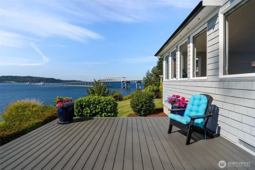Property photo for 31879 S Bridge Way Ne, Poulsbo photo 30