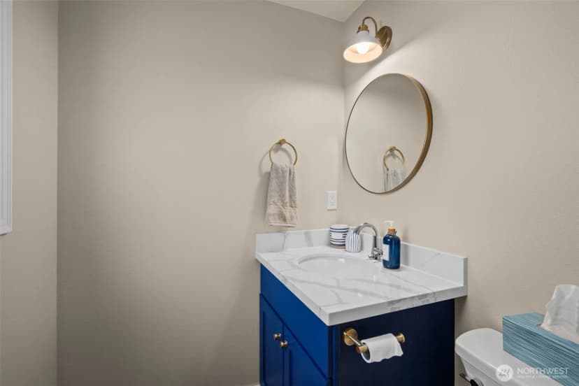 Property photo for 31879 S Bridge Way Ne, Poulsbo photo 18