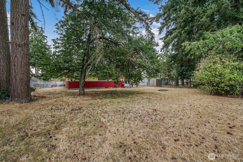 Property photo for 17221 13th Avenue Ct E, Spanaway photo 22