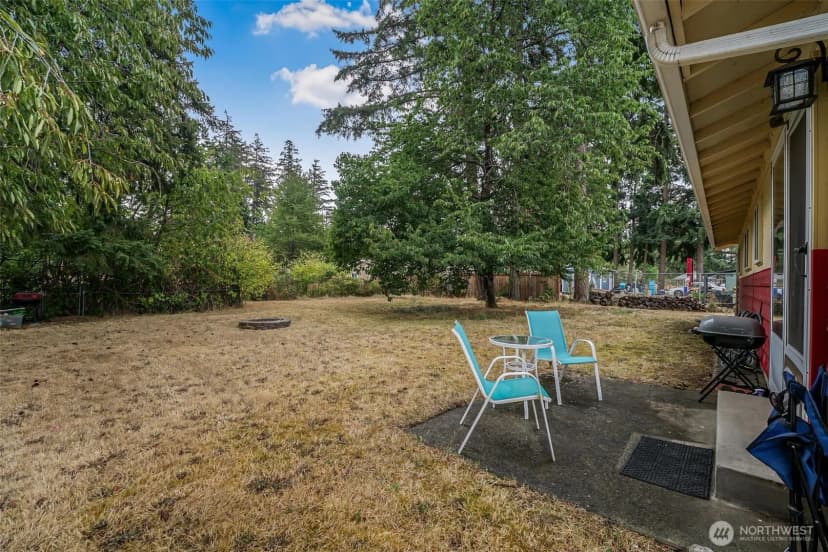 Property photo for 17221 13th Avenue Ct E, Spanaway photo 21