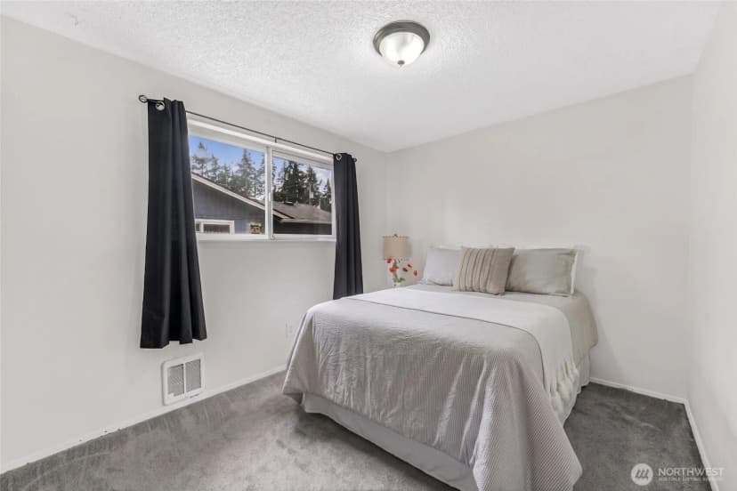 Property photo for 17221 13th Avenue Ct E, Spanaway photo 16