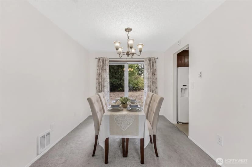 Property photo for 17221 13th Avenue Ct E, Spanaway photo 10