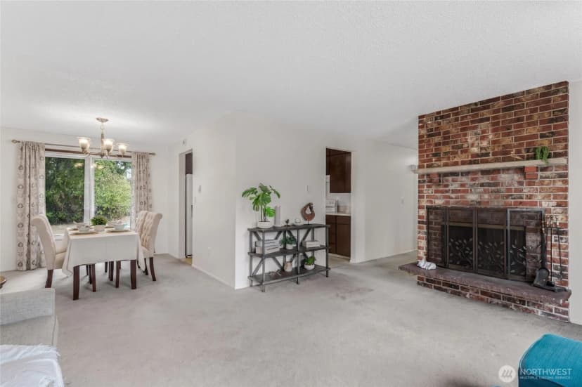 Property photo for 17221 13th Avenue Ct E, Spanaway photo 6