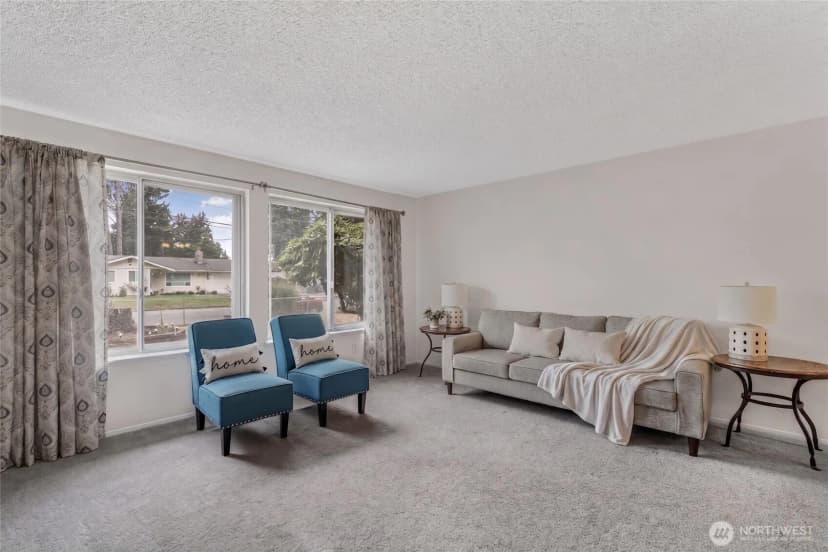 Property photo for 17221 13th Avenue Ct E, Spanaway photo 8