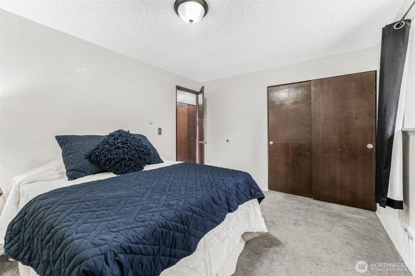 Property photo for 17221 13th Avenue Ct E, Spanaway photo 14