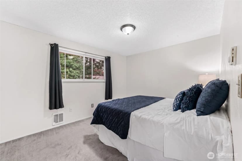 Property photo for 17221 13th Avenue Ct E, Spanaway photo 15
