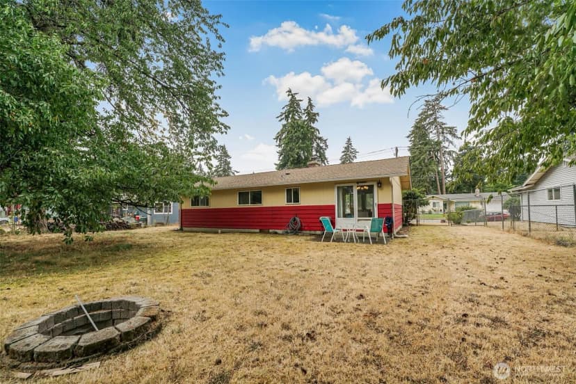 Property photo for 17221 13th Avenue Ct E, Spanaway photo 20