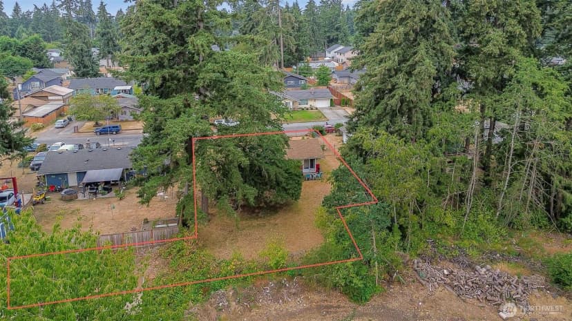 Property photo for 17221 13th Avenue Ct E, Spanaway photo 24