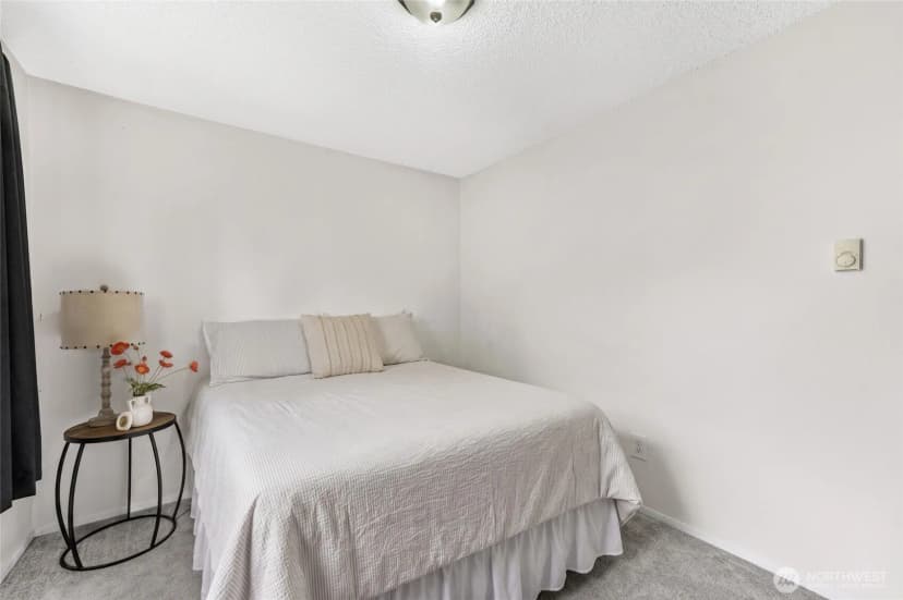 Property photo for 17221 13th Avenue Ct E, Spanaway photo 17