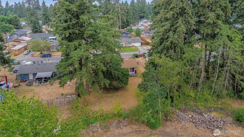 Property photo for 17221 13th Avenue Ct E, Spanaway photo 26