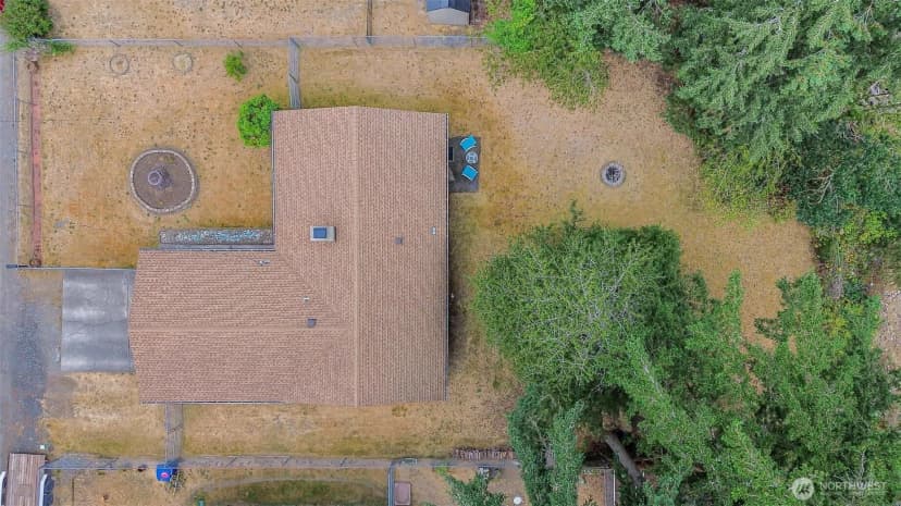 Property photo for 17221 13th Avenue Ct E, Spanaway photo 25