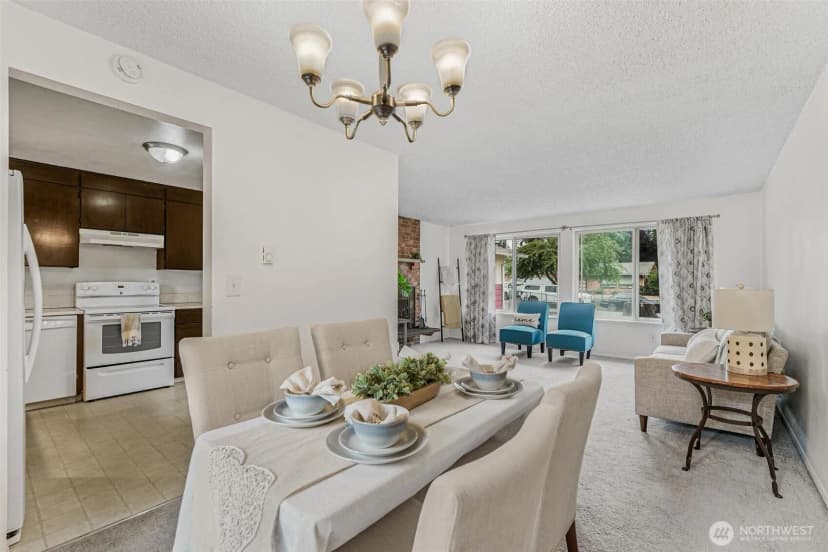 Property photo for 17221 13th Avenue Ct E, Spanaway photo 9