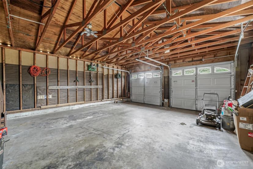Property photo for 17221 13th Avenue Ct E, Spanaway photo 23
