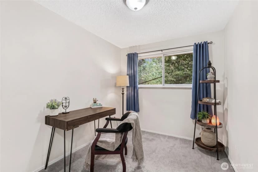 Property photo for 17221 13th Avenue Ct E, Spanaway photo 13