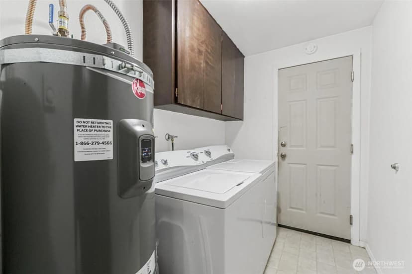 Property photo for 17221 13th Avenue Ct E, Spanaway photo 19