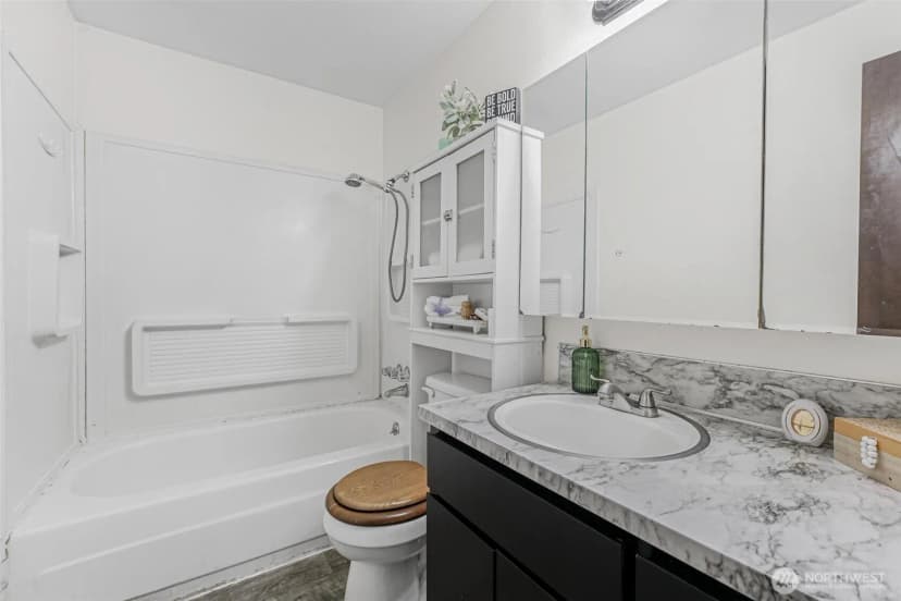 Property photo for 17221 13th Avenue Ct E, Spanaway photo 18