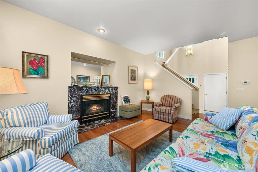 Property photo for 1005 11th Street, Bellingham photo 16