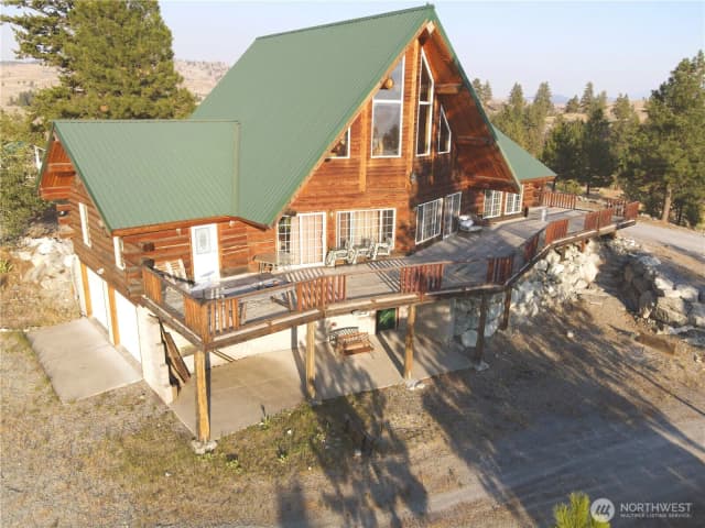 Property photo for 20 Homestead Spur, Oroville photo 3
