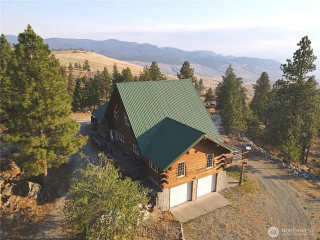 Property photo for 20 Homestead Spur, Oroville photo 5