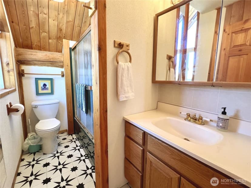 Property photo for 20 Homestead Spur, Oroville photo 24
