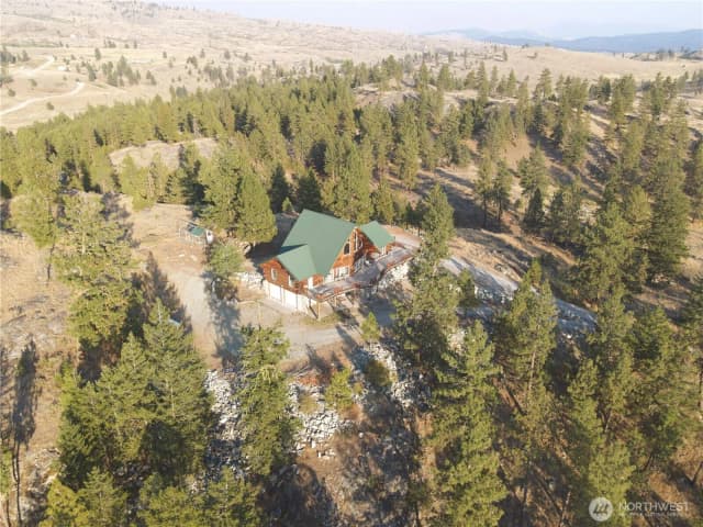 Property photo for 20 Homestead Spur, Oroville photo 2