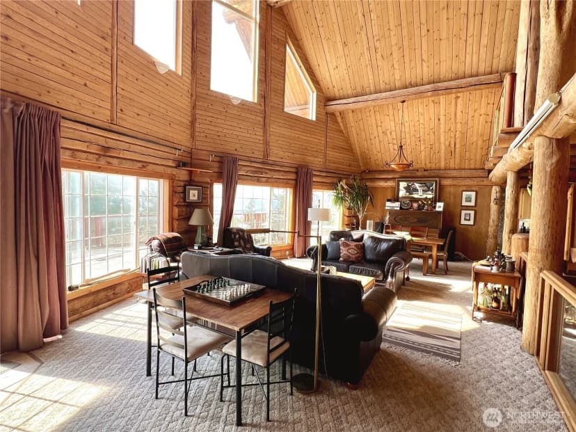 Property photo for 20 Homestead Spur, Oroville photo 11