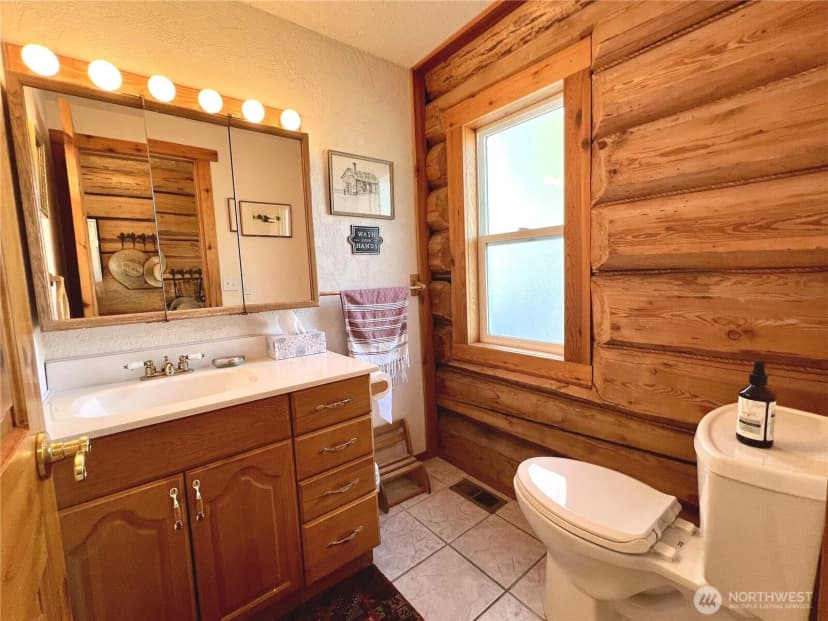 Property photo for 20 Homestead Spur, Oroville photo 16