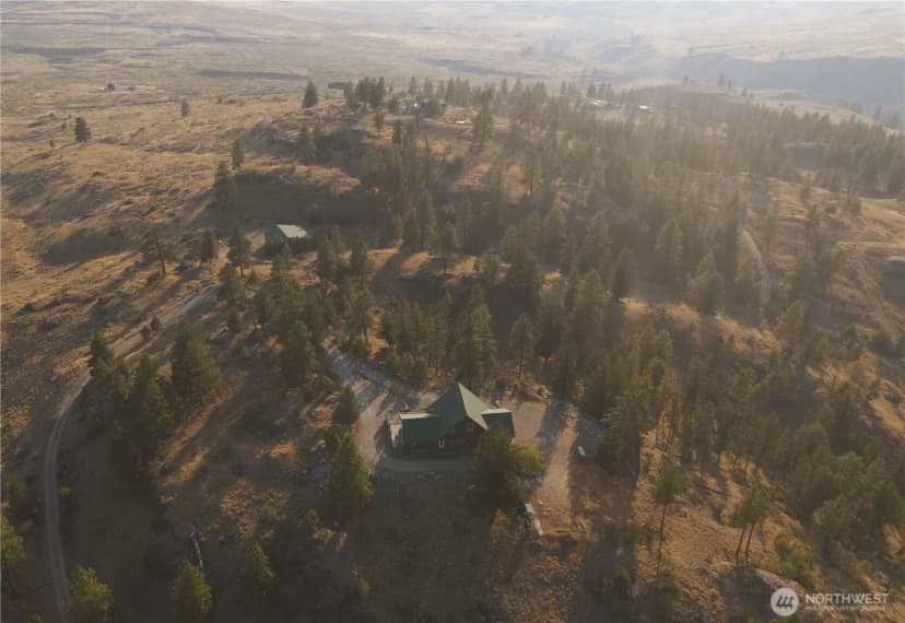 Property photo for 20 Homestead Spur, Oroville photo 28