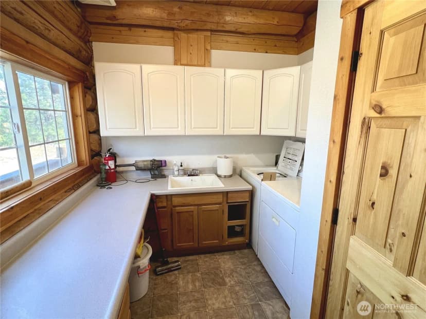 Property photo for 20 Homestead Spur, Oroville photo 20