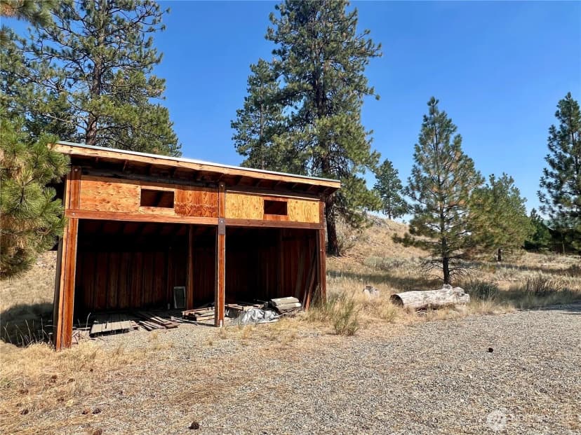 Property photo for 20 Homestead Spur, Oroville photo 27