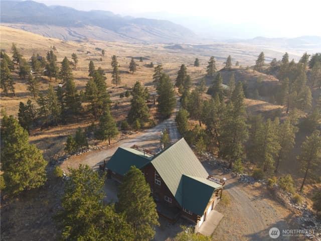 Property photo for 20 Homestead Spur, Oroville photo 4