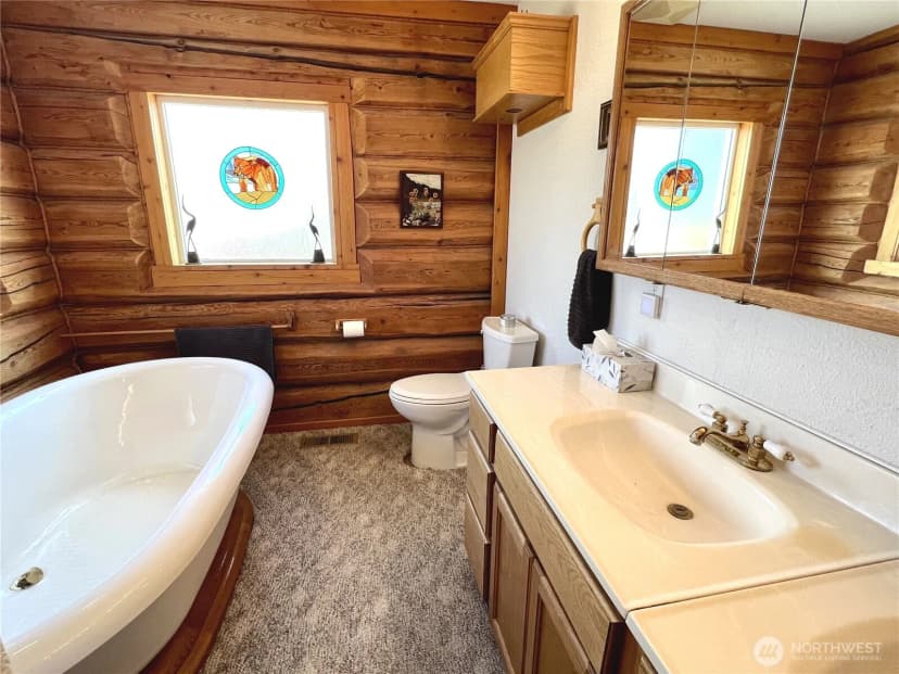Property photo for 20 Homestead Spur, Oroville photo 18