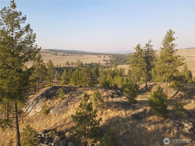 Property photo for 20 Homestead Spur, Oroville photo 29